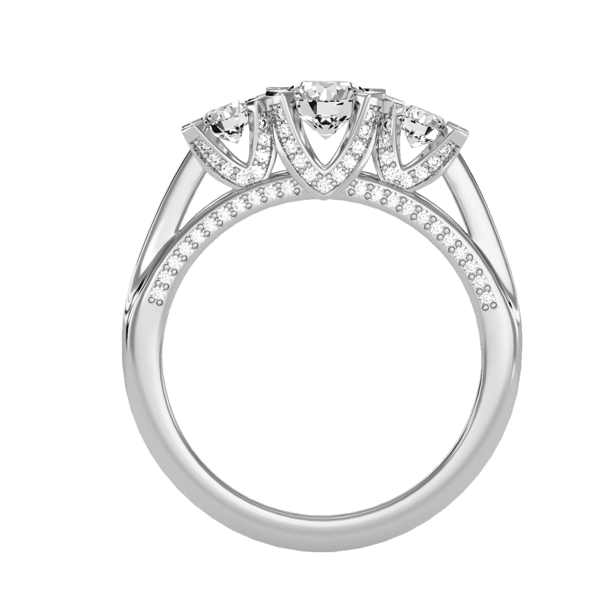 https://www.goldiam.co.il/en/sites/default/files/R3_RD_171%20WF..jpg